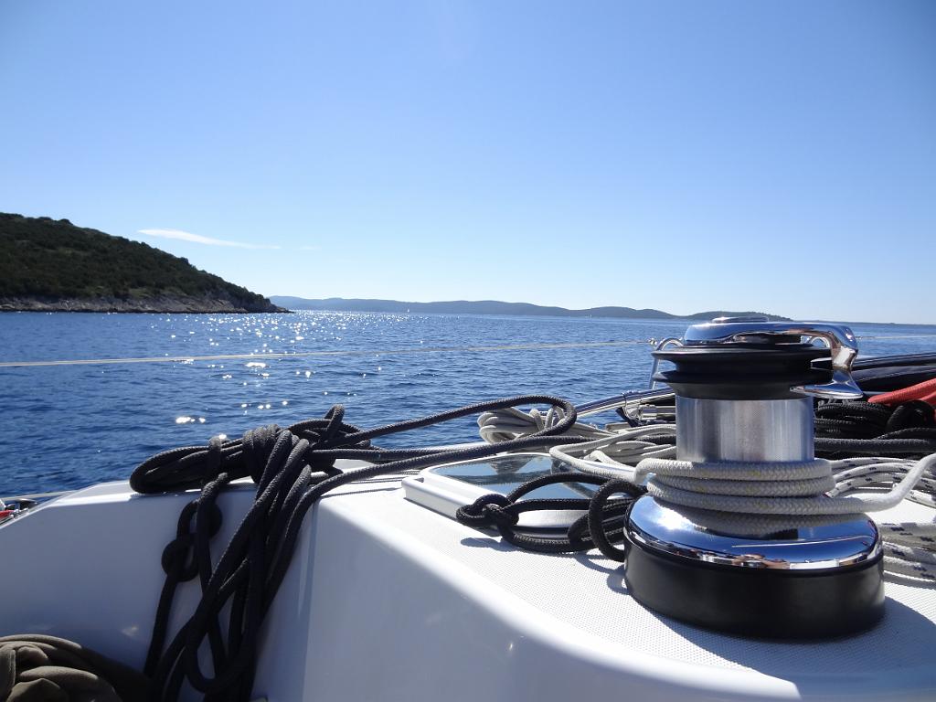 2013_09_Croatia (42).JPG